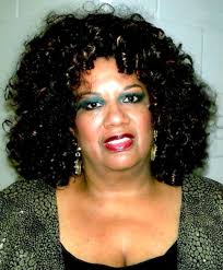 I remember rockin Ray from WBT in Charlotte, North Carolina, who used to  play this