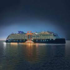 Africa Cruise Deals Africa Cruises Cruises To Africa Cruise Offers Cruise Offers
