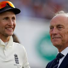 Yorkshire board approves loan offer from ex-chair Graves