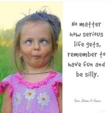 My grandfather used to make his own red wine vinegar. When he died in the  early 90's I was gifted a bottle. I used it sparingly and still have 1/2  bottle with