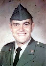 Wallace Maynard Smith Obituary