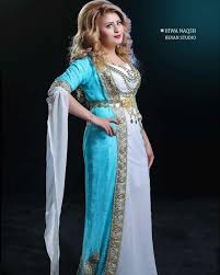 Kurdish Girl In Kurdish Clothes Pinterest Kvrdistan Muslim Fashion Traditional Outfits Traditional Dresses