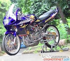 Maybe you would like to learn more about one of these? Uncategorized Ninja Rr Lovers Blog