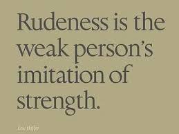 Clever Sayings That Make You Think Friend That Makes You Stop And Think Here Are Some Of Our Favorites Powerful Quotes Quotable Quotes Words Quotes
