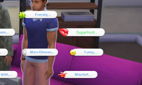 Sugar baby, sugar daddy, and sugar mommy. Maxis Match Cc World Sugardating Event Created For The Sims 4 By