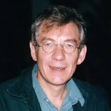 QUOTES BY BILL KRAUS