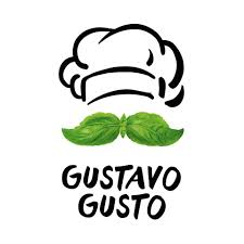 Gustavo, 27, brezilya jeonbuk hyundai motors, 2020'den beri santrafor piyasa değeri: Gustavo Gusto Home Facebook