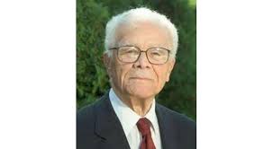 WILLIAM BOYD Obituary (2014)