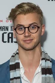 49 Barney Banks Stock Pictures, Editorial Images and Stock Photos