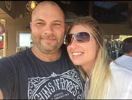 Join Chad as he sits down with Shelley Magee and Ace Evans for a talk about  their new album. Link in comments. #southcarolina #podcast #positivity  #southcarolinamusic