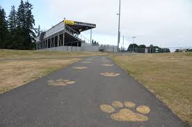 Strong in the trenches, St. Helens hopes to reach Week 9 with playoff life:  2019 football preview