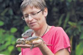 Life is about enjoying every day!