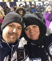 Fitness Training, Strength Training, Balance Training, Personal Training,  Gym — Specialized Strength