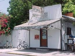 No products in the cart. 25 Best Things To Do In Key West Florida