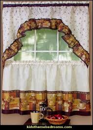But coffee house decorating ideas is also important which have many elements in its design that make customers feel relax, make them want to linger for a while, and get them to come back over and over again. Decorating Theme Bedrooms Maries Manor Coffee Theme Decor Coffee Themed Decorating Ideas Coffee Themed Kitchen Decorations Coffee Decor For Kitchen Coffee Cup Theme In The Kitchen