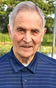 Donald Silvers Obituary (2024)