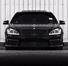 S65 Amg Rate 1 100 Ocenite Mercedes Benz Amg Mercedes Benz