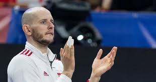 Interia Sport - News update