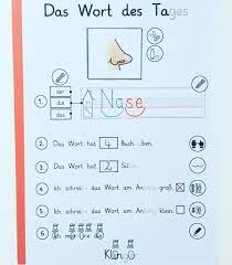 Maybe you would like to learn more about one of these? Die 20 Besten Ideen Zu Postkarte Schreiben Unterricht Schule Unterrichten Schulideen