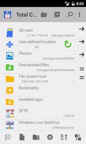 9.0 | 39 reviews | 3 posts. Download Totalcmd Plugin For Onedrive Free For Android Totalcmd Plugin For Onedrive Apk Download Steprimo Com