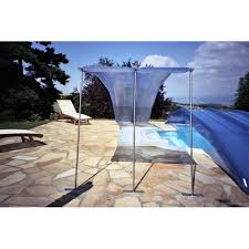 Abri Piscine Le Cateau Cambresis Haut Hors Sol Plat Prix Devis Cout Devis Travaux Mc