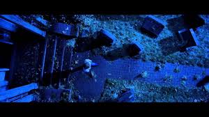 Freddy vs. Jason (2003) Jump Scare