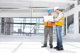Qui Doit Assurer La Securite De L Employe D Un Sous Traitant Portail Constructo