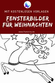 Sind gebraucht aber vollständig und gut. Weihnachtsdeko Basteln Vorlagen Kostenlos Einzigartig Fensterbilder Fur Weihnachten Mit Kostenlosen Vorlagen Lecrachin Net