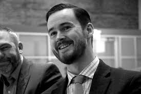 The 2020 Labor 40 Under 40