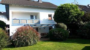 haus zum verkauf 63667 nidda mapio net