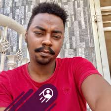 Where would you travel to right now?