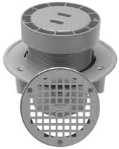 That being said, let's jump in without some people think they don't have what it takes to clean gutters. Https Www Zurn Com Zurn Files 6e 6ecacf98 86f0 43b5 B0fd F1b84f08ad5b Pdf