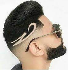 Pin On Men Hairstyle 2019