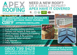The michigan department of natural resources does not endorse or recommend any of those on this list. Apex Roofing Hull Humber Kingswood 112 Pools Brook Park