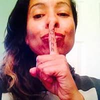 The China Study Quick & Easy Cookbook: Cook Once, Eat All Week with Whole  Food, Plant-Based Recipes by Del Sroufe