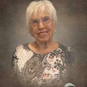 Nimmo Family Obituaries