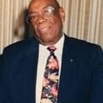 RANDOLPH BYRD Obituary