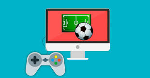 Demo español 1,5 mb 05/10/2020 windows. Mejores Juegos De Futbol Videojuegos De Futbol Para Consolas Pc