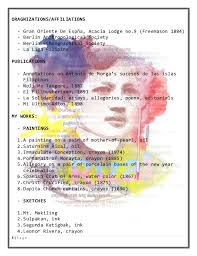Putera kepada pasangan mohamad bin iskandar dan wan tempawan binti wan hanafi ini dilahirkan di rumah bernombor 18, lorong kilang ais, bersebelahan dengan jalan pegawai, seberang perak, alor setar, kedah. Spm English Essay Examples Of Spm Essay Descriptive Essay