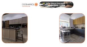 Nua graciane barbosa