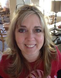 Marla Louise (Brumley) Gretka Obituary March 7, 2017