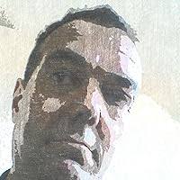 The Faces: Had Me A Real Good Time by Andy Neill