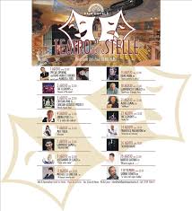 Image result for concerti locandine 1981 2021 flyer