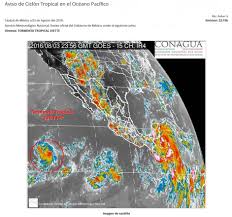 Posible impacto menor en la operación de satélites. 14 Ideas De Information Weather Twitter Huracan Ciclones