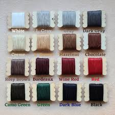 Handmade EDC Leather Wallet for Fisher Space Pen,minimalist Front Pocket  EDC Wallet,card Holder With Pen Slot,leather Wallet With Pen Loop