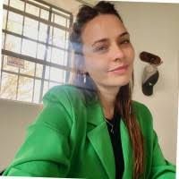 80+ perfiles de «Rigueiro»