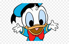 We did not find results for: Donald Duck Clipart Clip Art Baby Donald Duck Clipart Png Download 1454967 Pinclipart