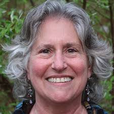 Mediumship Development Retreat