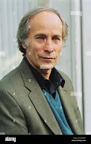 16 2 2002 hi-res stock photography and images