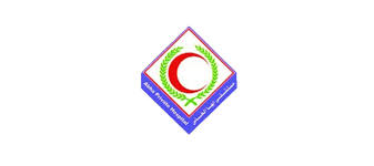 مستشفيات وعيادات جامعة الملك خالد